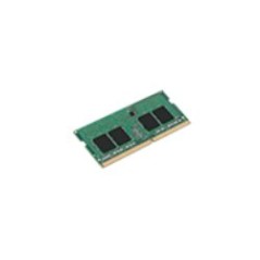 Kingston 8GB 2666MHz DDR4 ECC CL19 - Reliable Performance for Enhanced Stability | Model: KSM26SES8/8HDT